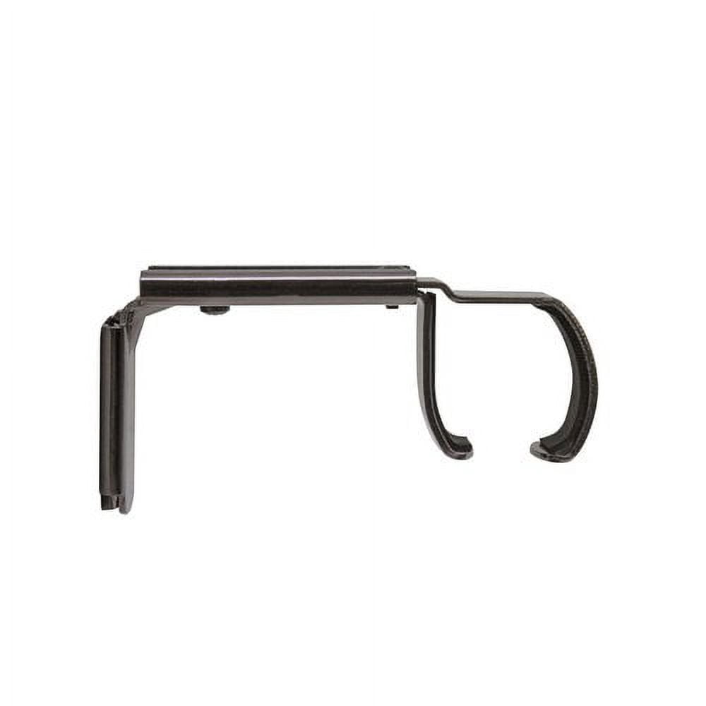Erod Extra Bracket