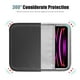thumbnail image 5 of Funda para tablet TimoVo de 13 pulgadas para iPad Air 13 M3 2025 negra, 5 of 8