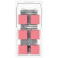 thumbnail image 3 of Glade® Cubes de Cire, Melon d`eau Rafraîchissant, 3 of 9