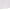 Khaki and White 2pcs, variant on Women Elastic Belt Dress Stretchy Wide Waist Vintage Thick Cinch PU Leather