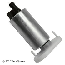BeckArnley 152-0808 Fuel Pump - Electric