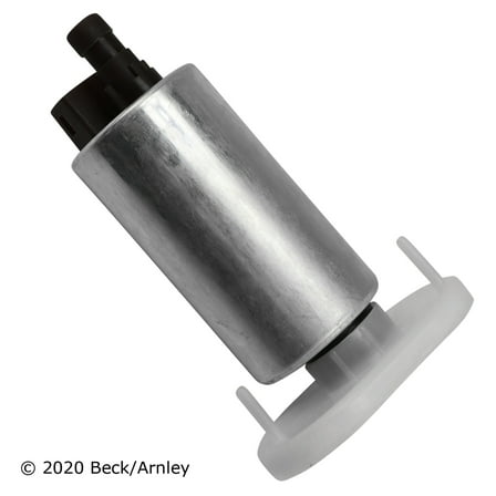 BeckArnley 152-0808 Fuel Pump - Electric