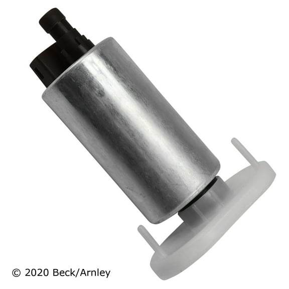 BeckArnley 152-0808 Fuel Pump - Electric