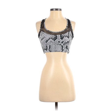 

Pre-Owned Varley Women s Size XXS Sports Bra