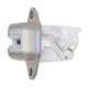 thumbnail image 1 of Rear Door Lock Actuator Tailgate Liftgate Latch 63032FG102 for Subaru Crosstrek Forester Impreza WRX, 1 of 5