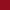 Fire Red, variant on Black, Quick Color Gloss All Purpose Spray Paint-391192, 10 oz