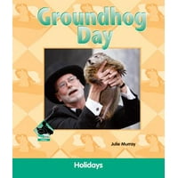 Groundhog Day