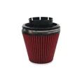 thumbnail image 3 of 4'' LS Swap Cold Air Intake Kit with Filter Fits for LSX LS1 LS2 LS3 LQ4 LQ9 LY6 4.8L 5.3L 5.7L 6.0L, 3 of 5