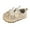 Beige#233, variant on LIIPEE Boys Girls Sneakers New Lightweight Closed Toe Non- Soft Sole Bowknot Lace Up Mesh Walking Running Tennis Gym Workout Athletic Shoes Girl Versatile Holiday School Party Sneaker,Beige,22