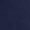 Navy, variant on BLVB Womens Sweat Shorts Casual Summer Loose Athletic Short Drawstring Waist Lounge Running Jogger Shorts with Pockets