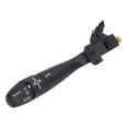 thumbnail image 1 of 96621668XT, Headlight Indicator Switch High Hardness  Operation Flexible Fast Response  For Car, 1 of 8