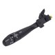 thumbnail image 2 of Interruptor indicador de faros 6242H0, repuesto de tallo de Control de columna de dirección para Citroen C3 C4 C5 C8 Berlingo Xsara, 2 of 12