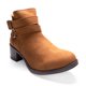 thumbnail image 4 of Botas Botín Mujer  D12970122553 Dorothy Gaynor Botas Botín Mujer  D12970122553, 4 of 4