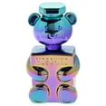 thumbnail image 2 of Moschino Moschino Toy 2 Pearl , 3.4 oz EDP Spray, 2 of 6