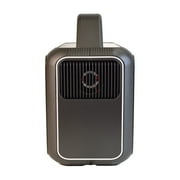 Massimo 300W Power Station with 9 Charging Outlets