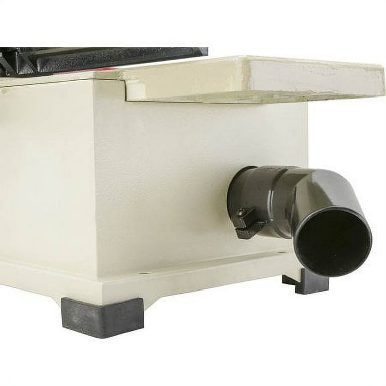 Shop Fox W1829 6
