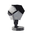 thumbnail image 1 of CNKOO Star Astro Sky Projection Cosmos Night Light Projector 12 romantic constellation, 1 of 3
