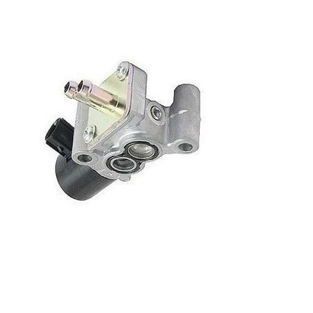 - New Idle Air Control Valve For Acura EL Honda Civic Del Sol 36450P2JJ01 AC185