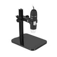thumbnail image 1 of Phone Repair Digital Microscope, HD Industrial USB Electronic Microscope 1000X ,Widely Used, 1 of 5