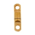 thumbnail image 3 of 10x rodamiento de bolas de alta resistencia giratorio juego grande giratorio conector de pesca anillo sólido 4 mm Zulema de servicio pesado, 3 of 6
