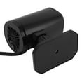 thumbnail image 3 of 150W Car Heater Defroster Defogger Dual Mode 360 Rotation Portable 12V with Widened Base for Heating & Cooling, 3 of 7