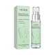 thumbnail image 2 of Spray de aumento de senos para mujeres | Extractos Herbales Naturales con Pueraria Mirifica Ñame Rhodiola | Fitoestrógenos Tensor Reafirmante | Botella de 30 ml | 1 pieza, 2 of 8