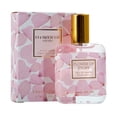 thumbnail image 1 of Eau De Toilette Spray For Women, Refreshing And Lasting Osmanthus Scent, Perfume For Dating, Party, Ideal Gift, 30ml, 1 of 2