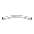 thumbnail image 1 of Codo Conduit Rymco 1 1/2" Metal Galvanizado, 1 of 3