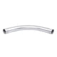 thumbnail image 1 of Codo Conduit Rymco 1 1/2" Metal Galvanizado, 1 of 3