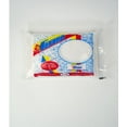thumbnail image 1 of Ferma Sea Salt, 1 of 2