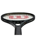 thumbnail image 3 of Wilson Pro Staff 97L V13.0 Tennis Racquet (4 1/2 inch Grip Size), 3 of 7
