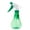 Multicolor, variant on Cheers.US Water Spray Bottle For - Empty Spray Bottle For Hair - Spray Bottles For Cleaning Solutions