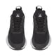 thumbnail image 4 of Tenis Hombre HGN By Mr. Shu Textil Ligero Comodo Suave Correr Caminar Deportivo Ajustable Cordones S negro 29.5 HGN by MR SHU 9486, 4 of 4