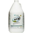 thumbnail image 1 of Benefect Nettoyant Désinfectant Botanique Decon 30 - 4 Litres, 1 of 1