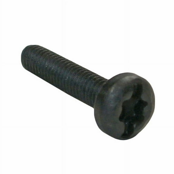 DeWalt Sander Replacement Screw # 330045-07