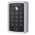 thumbnail image 1 of Système de Contrôle d'Accès par Carte RFID Simple Sécurité Domestique, 1 of 1