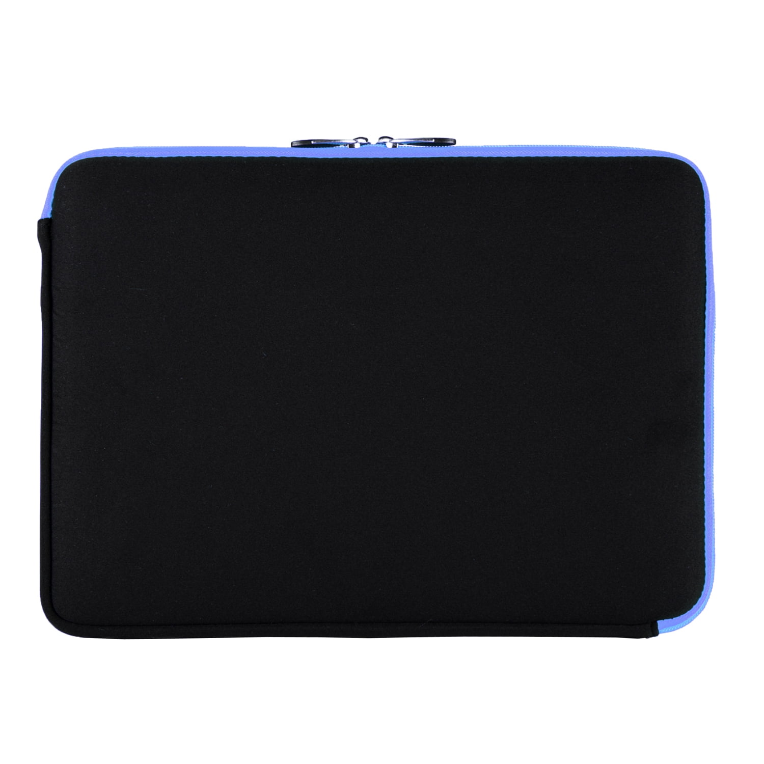 VANGODDY Universal Neoprene Sleeve for 17, 17.3 inch Laptops + 6 Feet HDMI to HDMI Cable Bundle