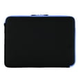 thumbnail image 2 of Large 17 inch Gaming Computer Sleeve Pouch Bag for HP 17.3, Acer CB317, Dell Latitude E5570/E6540/E6420, MacBook Pro 17, 2 of 5