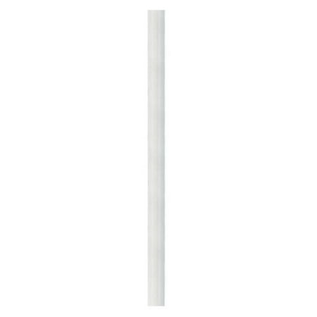 - Savoy House Downrod