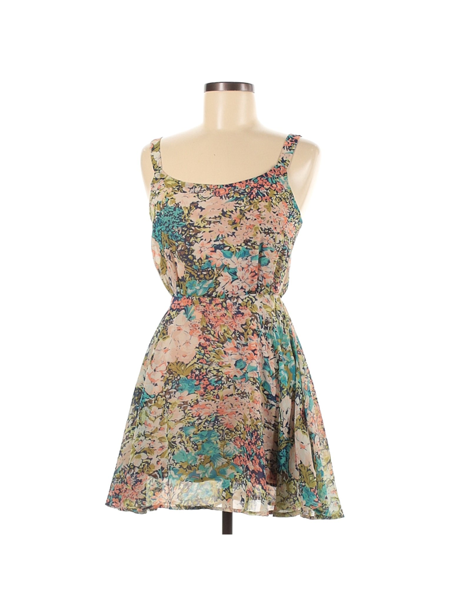 lucca couture dress