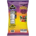 thumbnail image 2 of On The Border Tortilla Chips Cantina Thins, 3-Pack 10 oz. Bags, 2 of 2