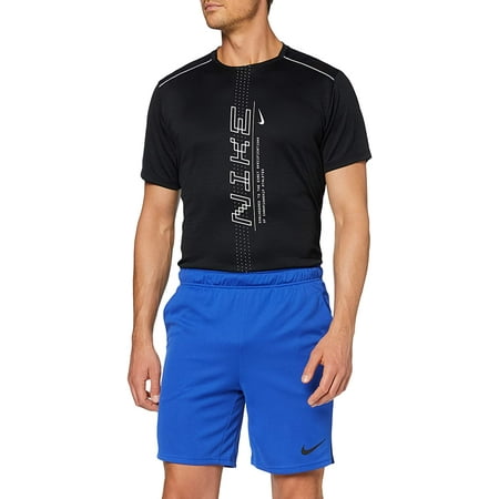 

Nike Fly Training Menshort 5.0 Cj2007-480