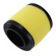 thumbnail image 5 of Filtro de Aire de Plástico ANGGREK Accesorio Confiable con Abrazadera, 5 of 8