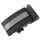 thumbnail image 4 of Accesorios de Cinturón Sunnimix Hebilla Automática de Trinquete de Metal para Hombre, 4 of 6