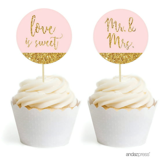 Does Walmart Make Wedding Cakes In 2022? (Price +Types)