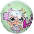 thumbnail image 2 of LOL Surprise L.O.L. Dolls Series 2 Wave 1 Lets Be Friends LOL Surprise! L.O.L. Surprise!, 2 of 2