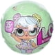 thumbnail image 2 of LOL Surprise L.O.L. Dolls Series 2 Wave 1 Lets Be Friends LOL Surprise! L.O.L. Surprise!, 2 of 2