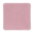 thumbnail image 2 of Nettoyant de Queue de Piscine Slicker, Chiffon de Nettoyage de Queue de Billard Carré pour Accessoires de Billard, 2 of 8