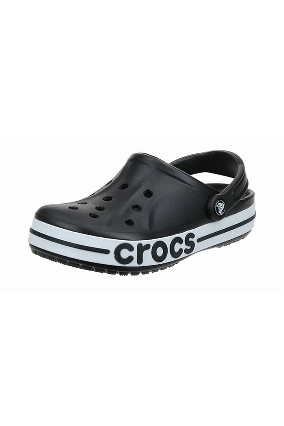 Unisex Bayaband Clog