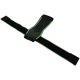 thumbnail image 5 of 1 pieza de soporte de tobillo presurizado ajustable soporte de protección deportiva FRCOLOR Hogar11318885, 5 of 7